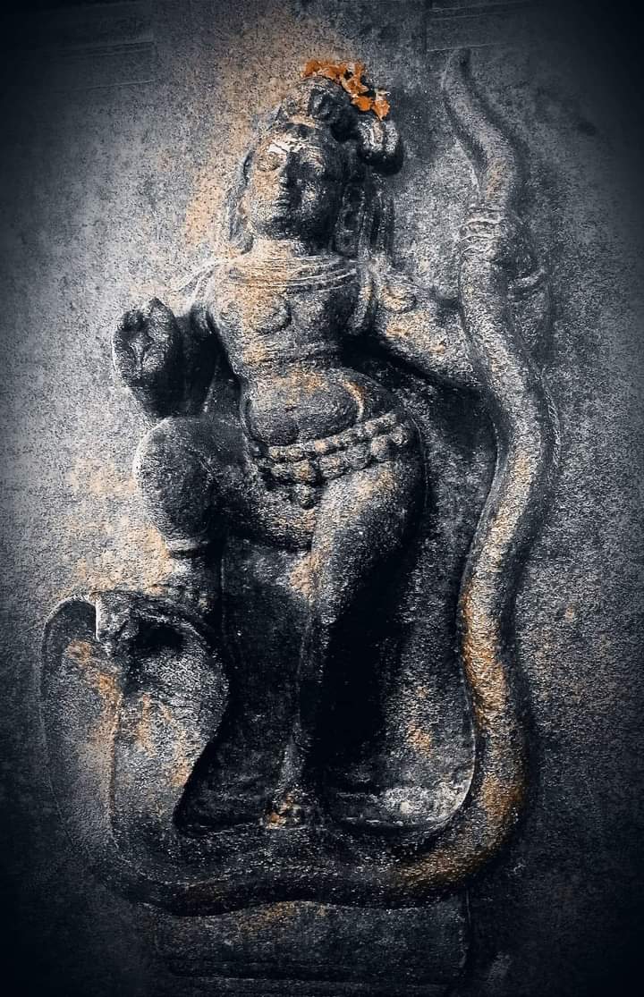 LordKrishna Kaalinga Narthanam