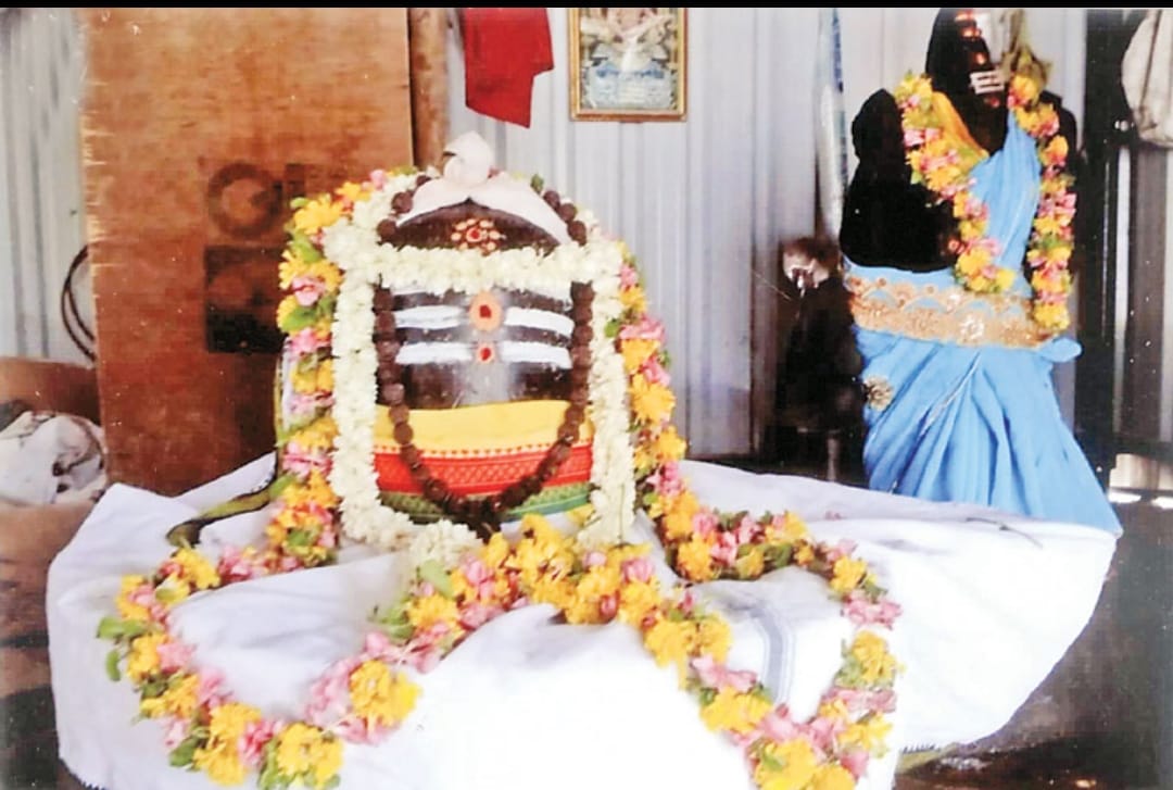 LordShiva-Agnipureeswarar